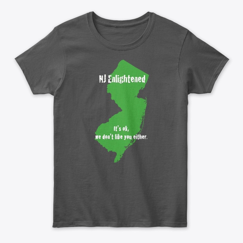 NJ Enl