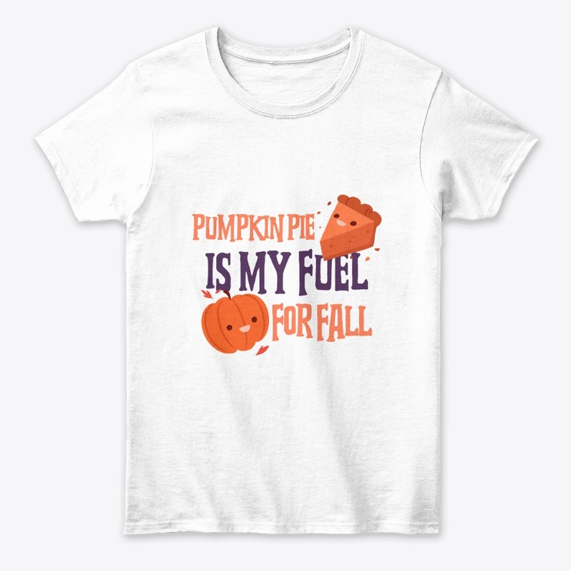 Pumpkin Pie, Fall Autumn Cozy 
