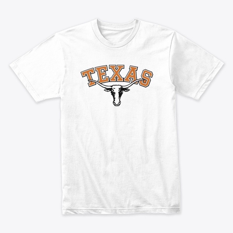 Texas Store
