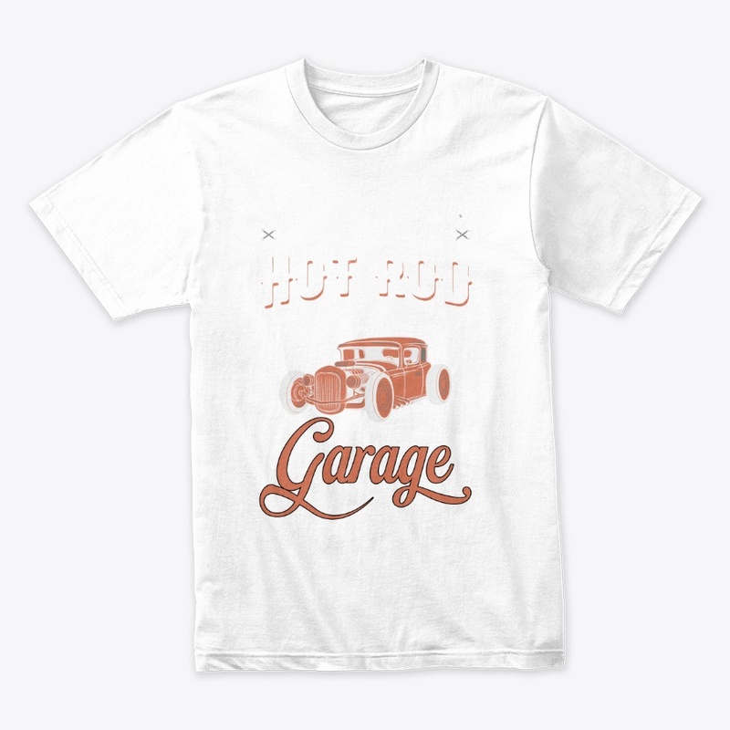 Vintage t-shirt design
