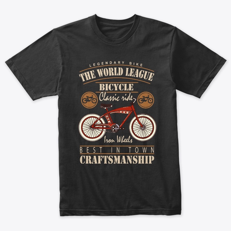 Fakhta Products:Cycling 