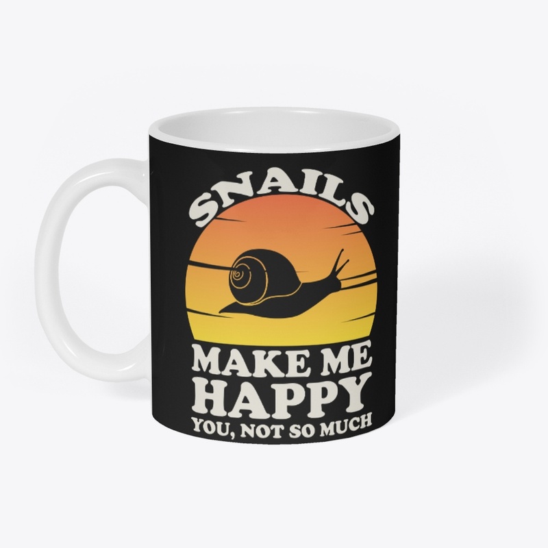 Funny Armadillo T-shirt