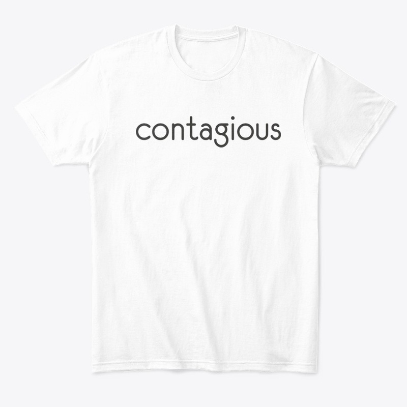 contagious