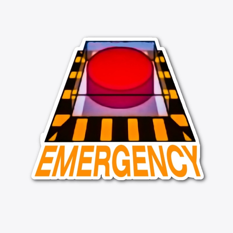 Emergency Meeting