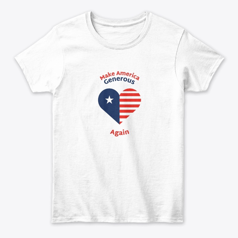 2024 Election