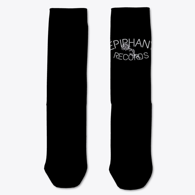 Epiphany Merch