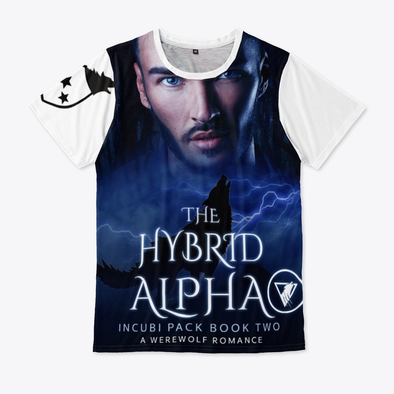 The Hybrid Alpha