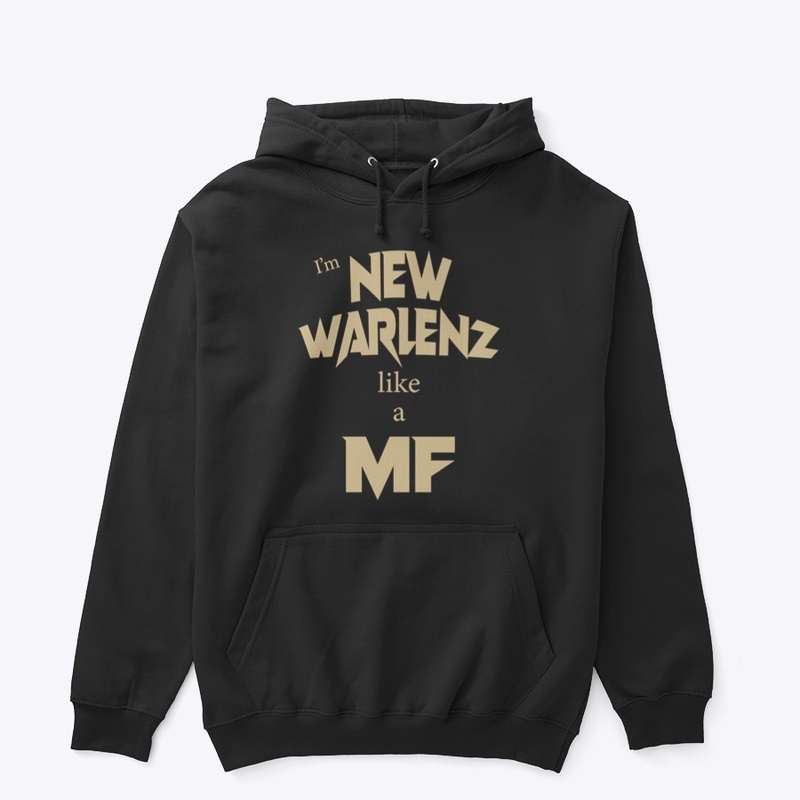 New Orleans Tees 