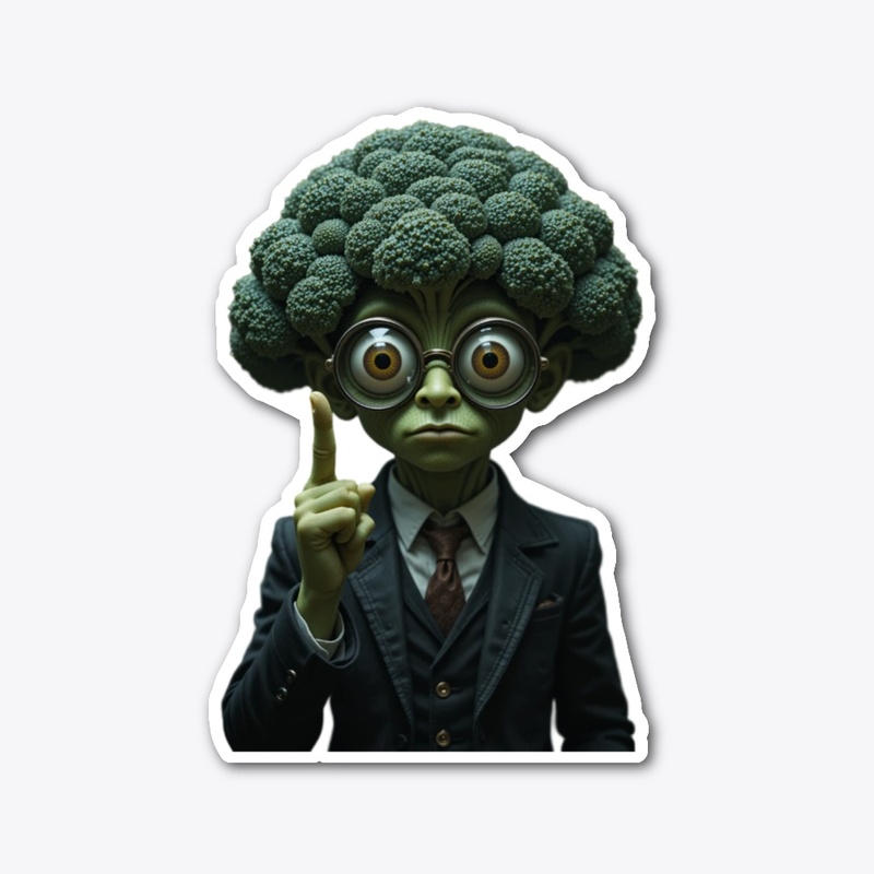 Sir Floret