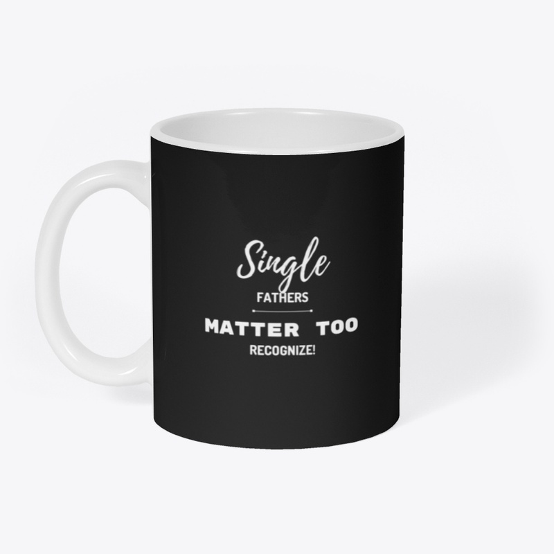 Single Fathers