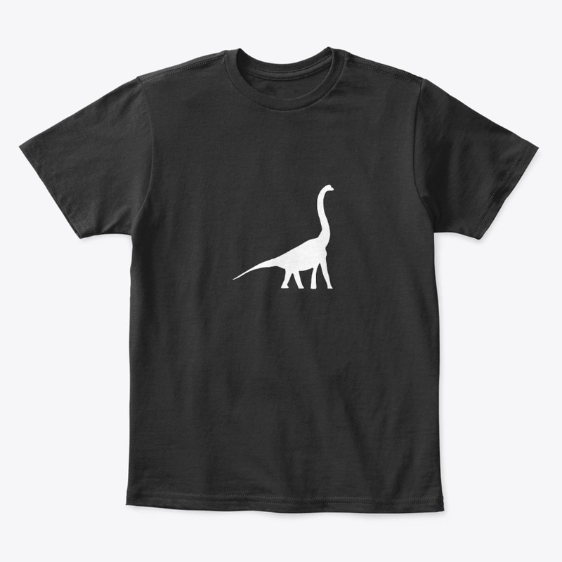 Brachiosaurus 