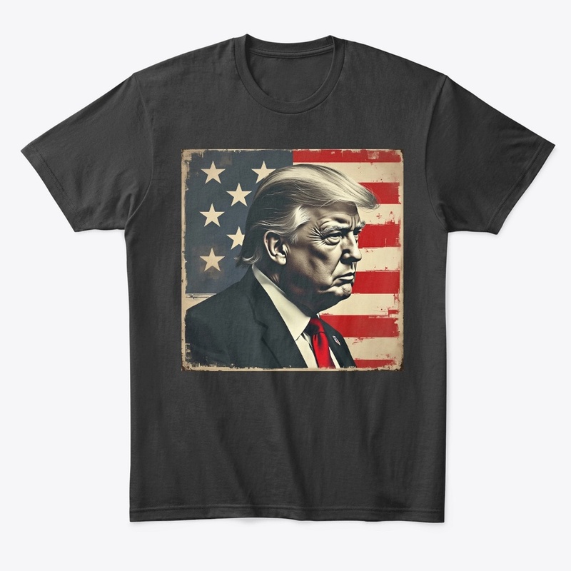 Trump #6