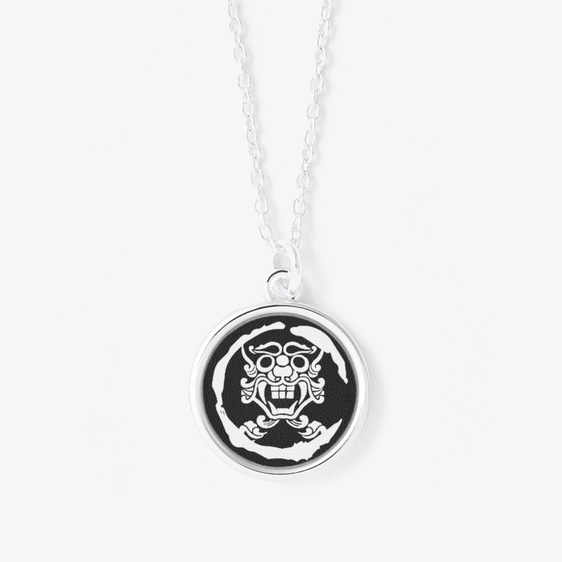 AnEf AxIaS season III 