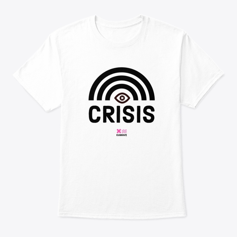 crisis