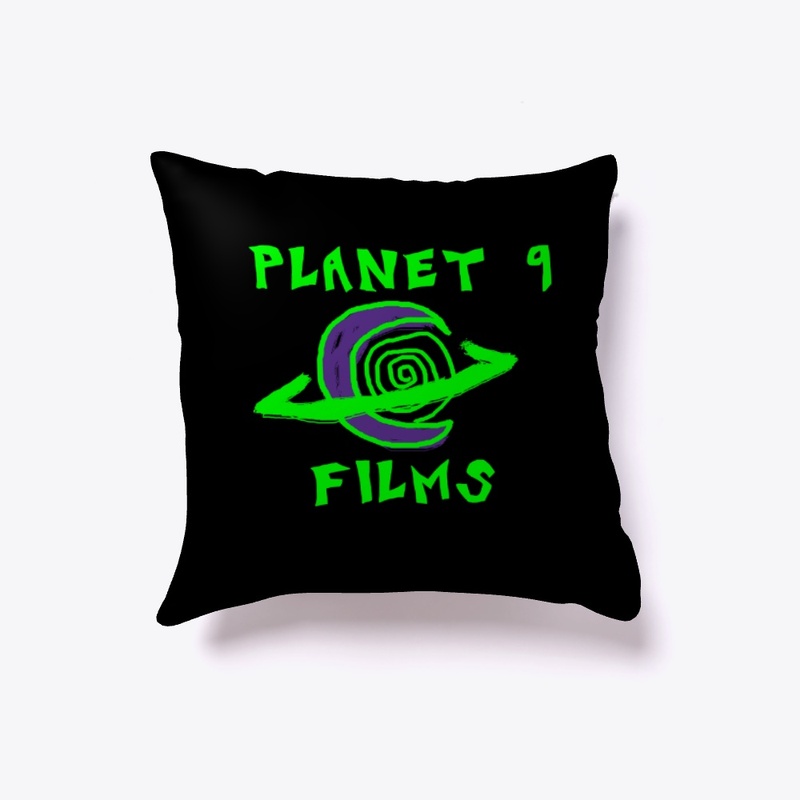 Planet 9 Films
