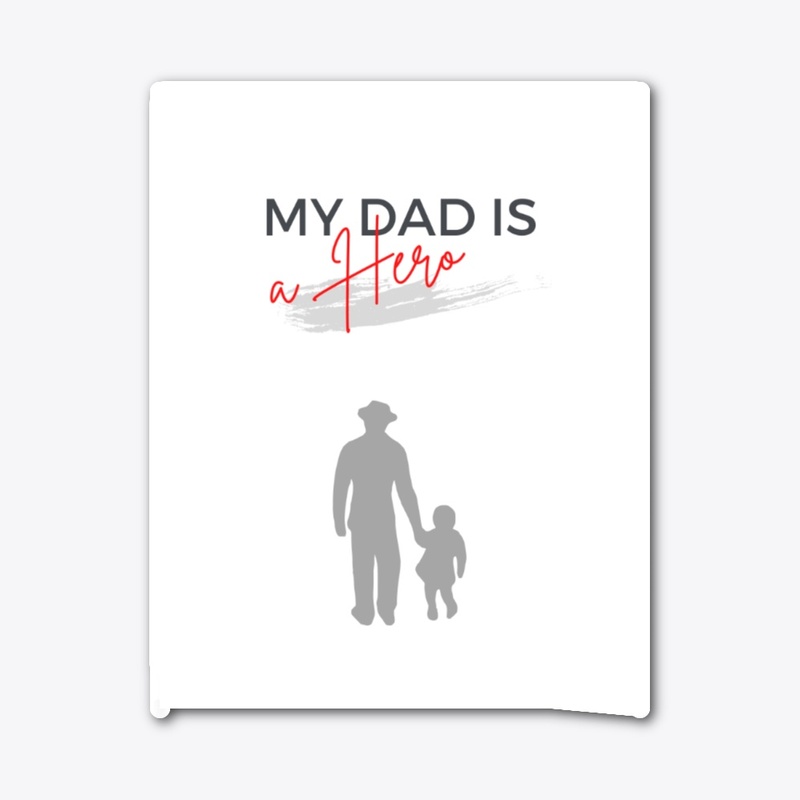 Father's day special t-shirt
