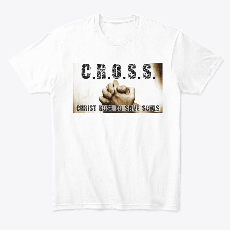 THE CHRIST COLLECTION