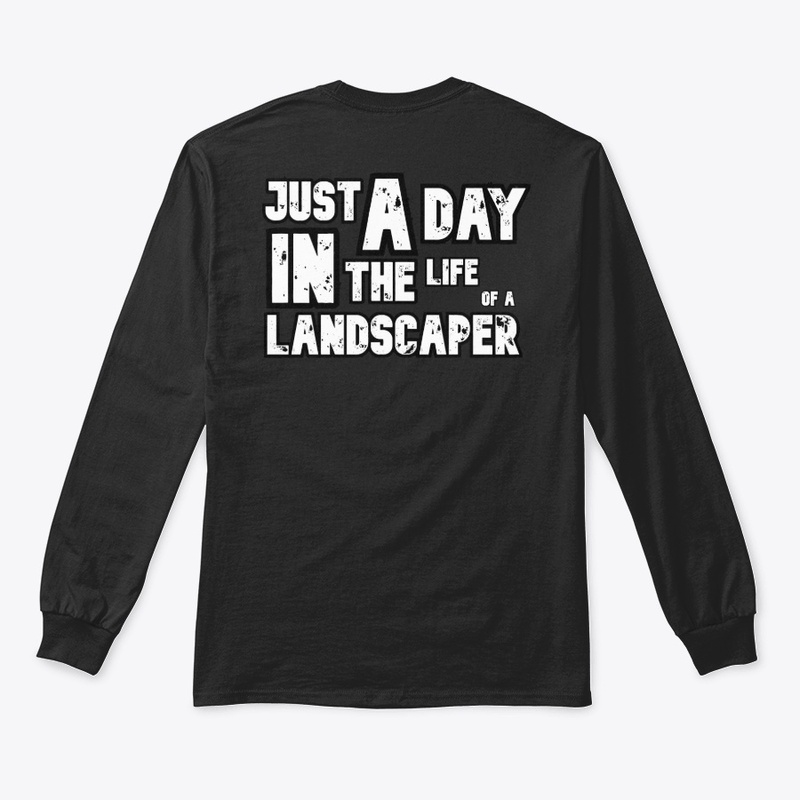 DITL Landscaper 2