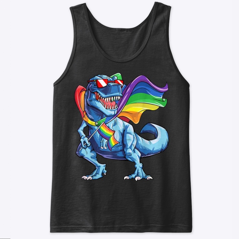 Pride Collection 2021