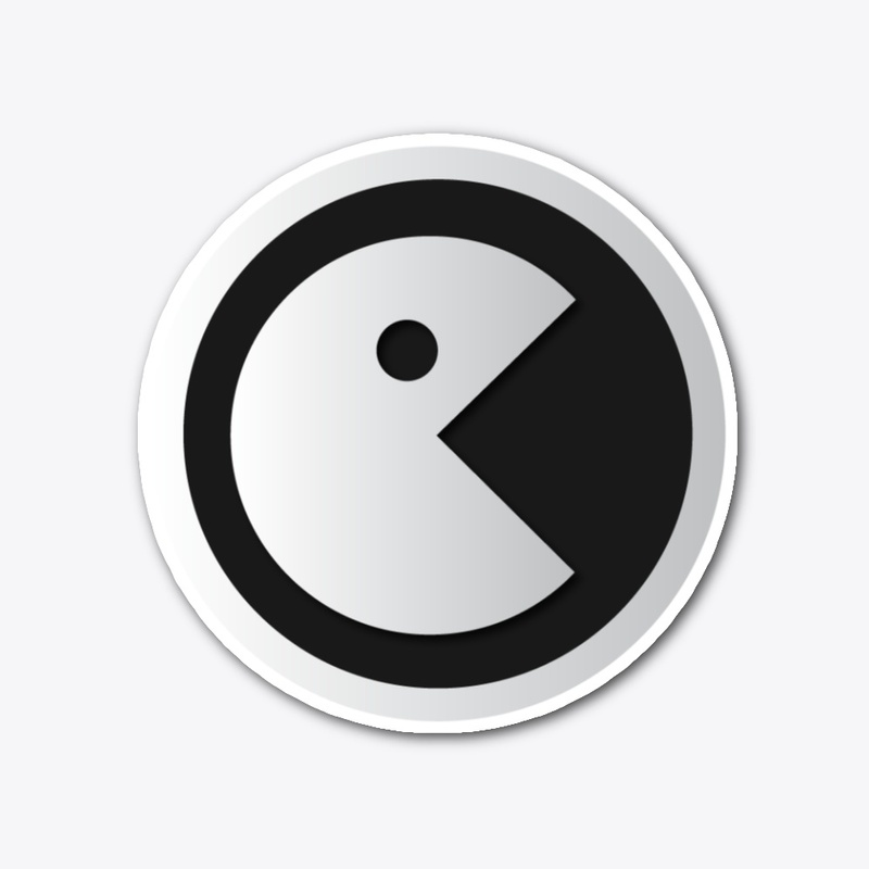 Nivarias Fan Logo