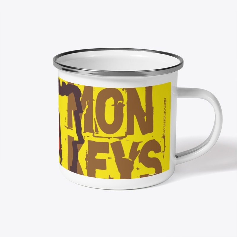 Monkeys