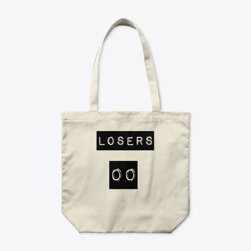 Losers
