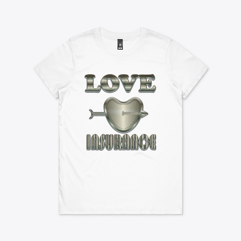 Love insurance