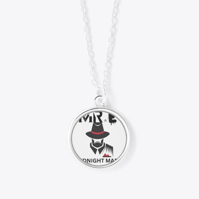 Mr. E Midnight Mafia Collection