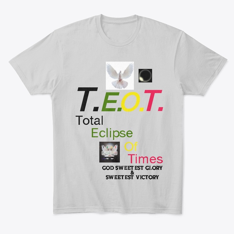 T.E.O.T