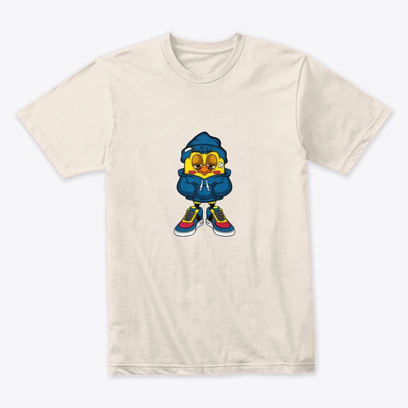 Latin United Music Brand