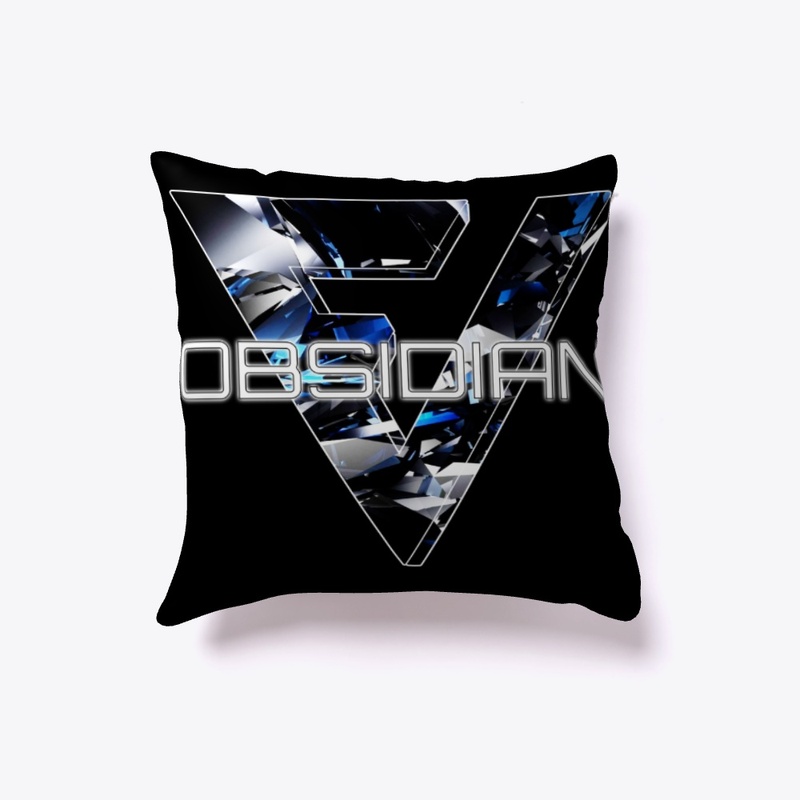 Volition Obsidian Collection