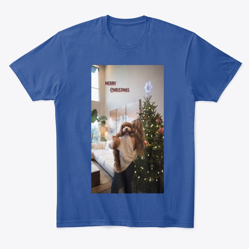 Trendy Christmas 🎄collection 