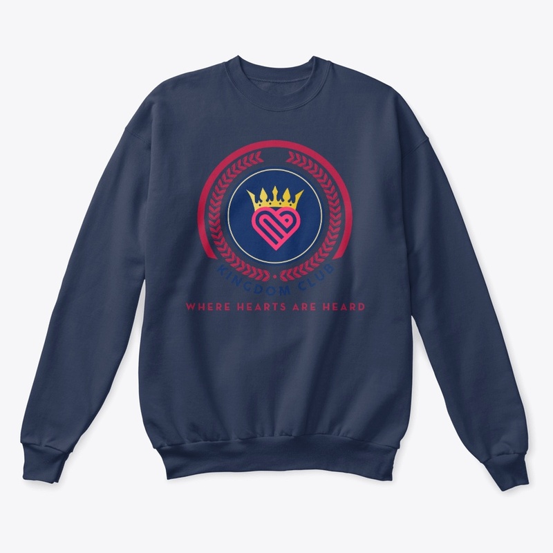 Kingdom Club 