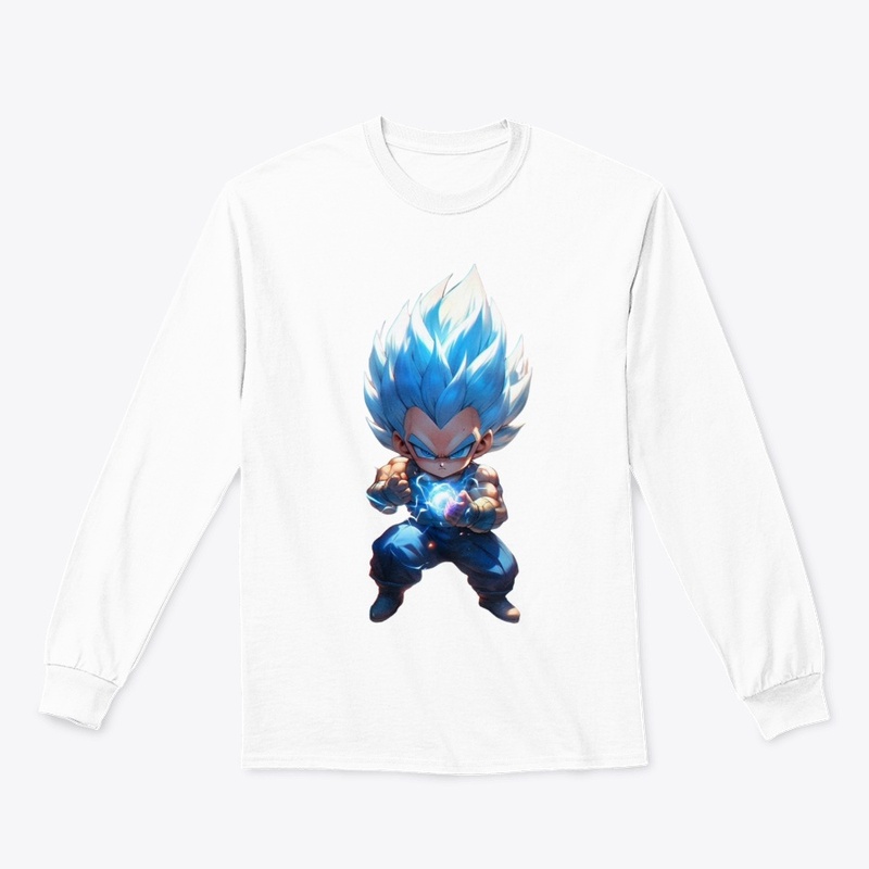 Small superhero design all product