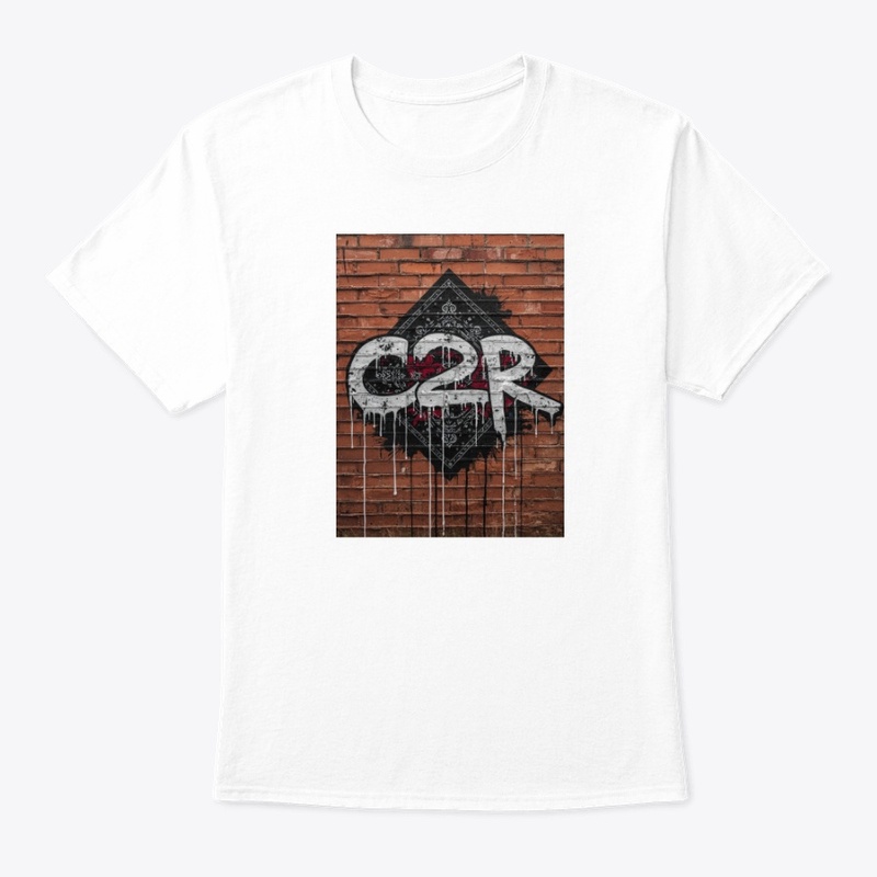 C2R