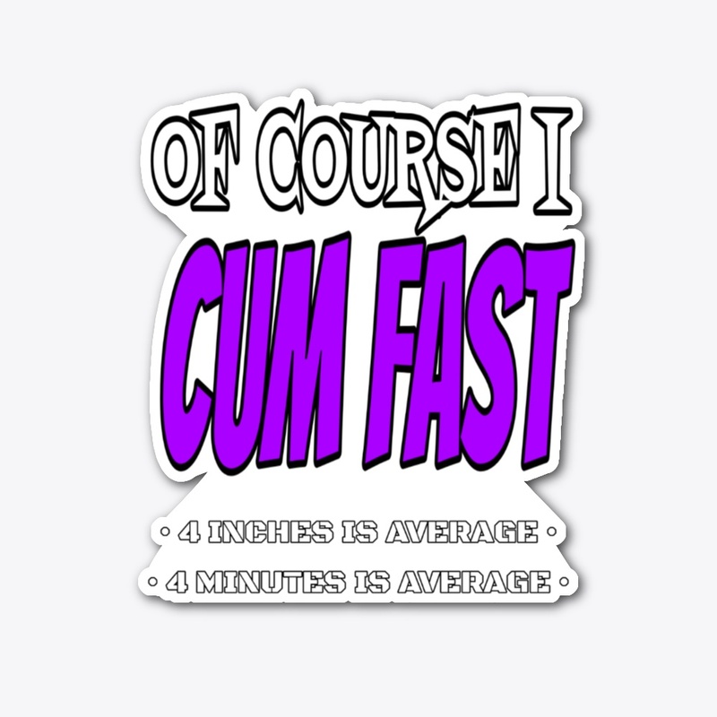 Fastest in the West