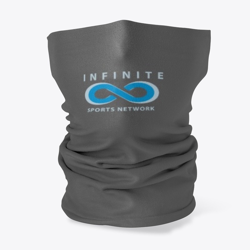 Infinite Sports Network Masks