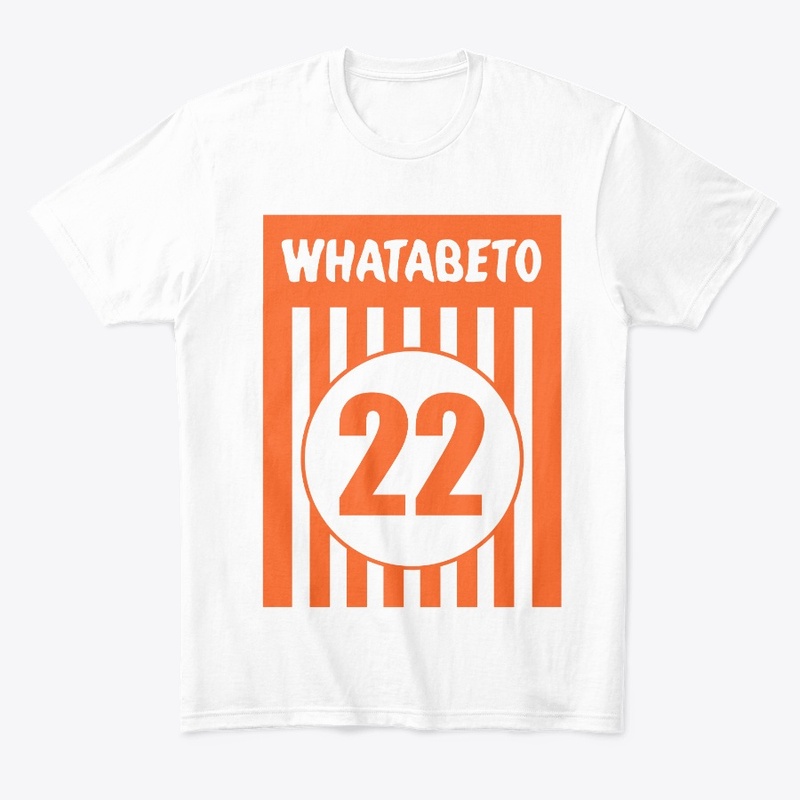 Whatabeto 22 