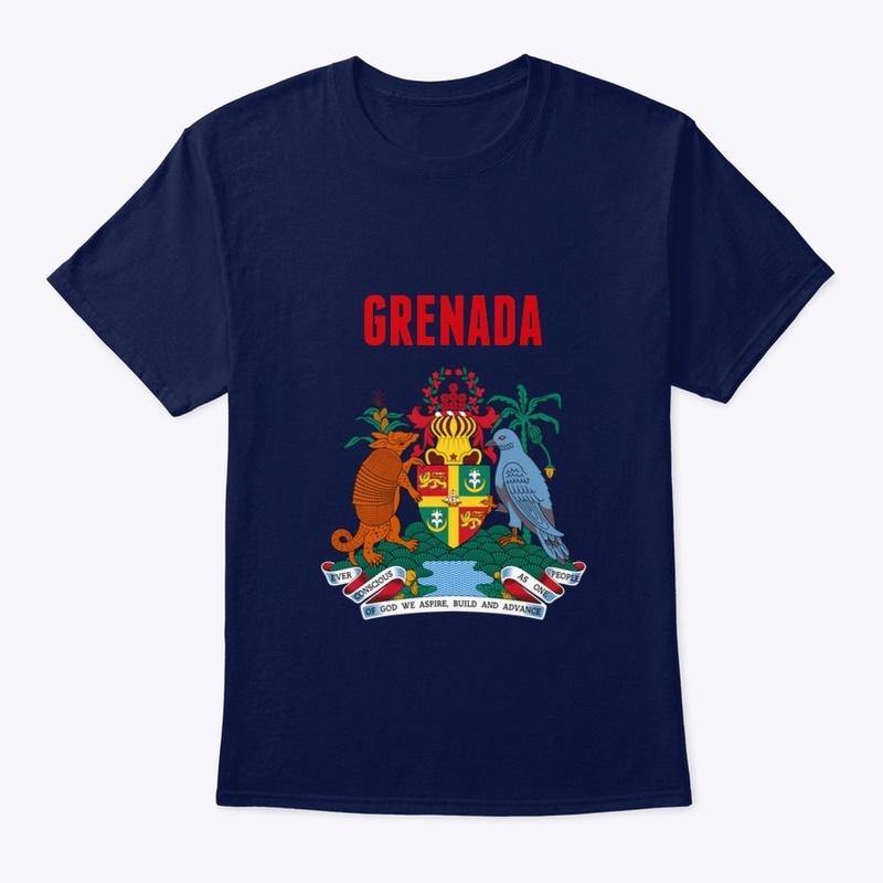 Grenada
