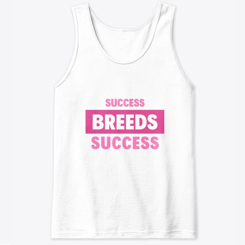 Success T shirt