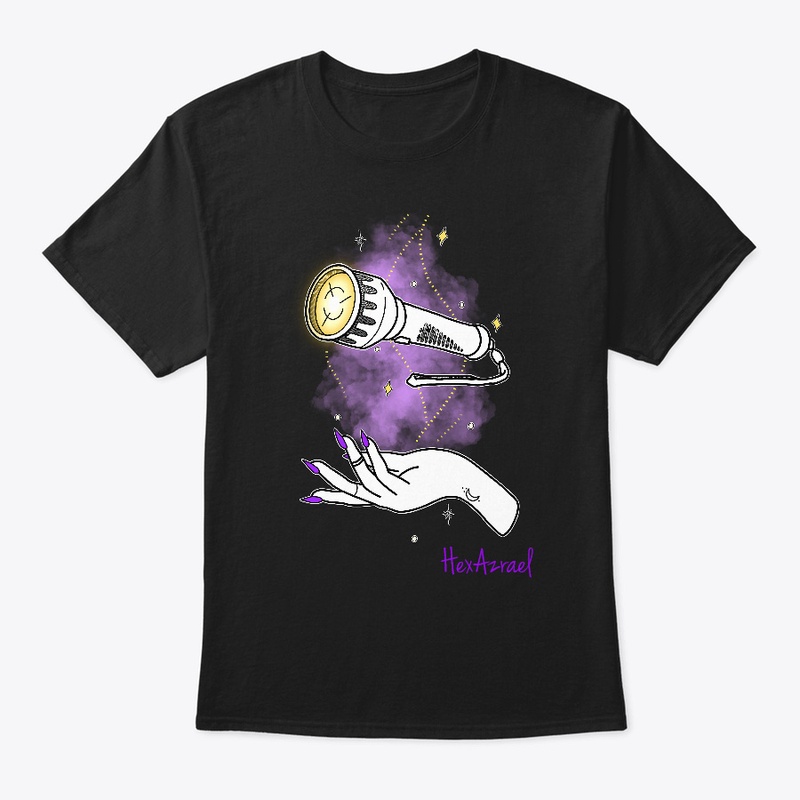 Coven T-Shirt