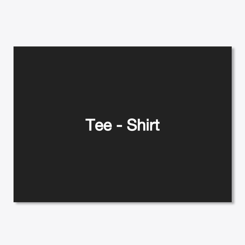 Everyday Ecofriendly Hoodie & Things