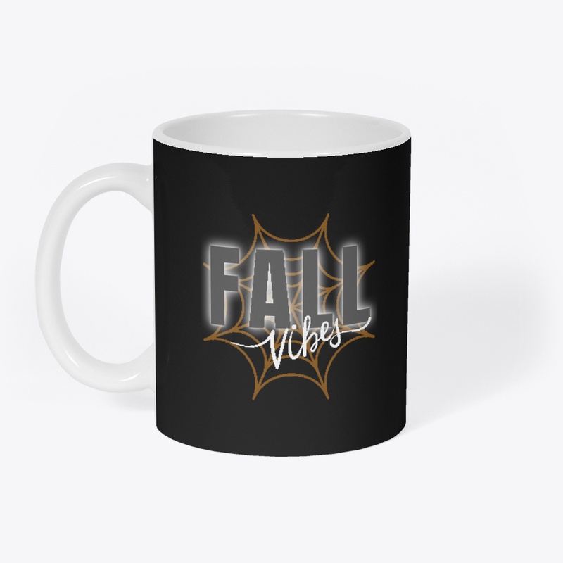 Halloween | Fall Vibes | Autumn
