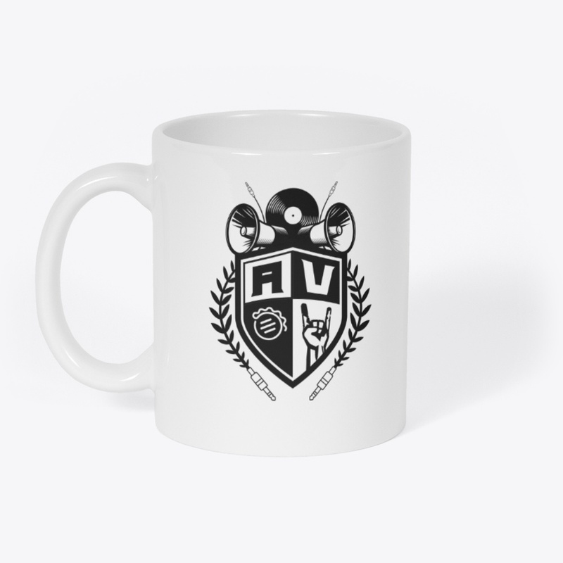 ArepaVolatilStore