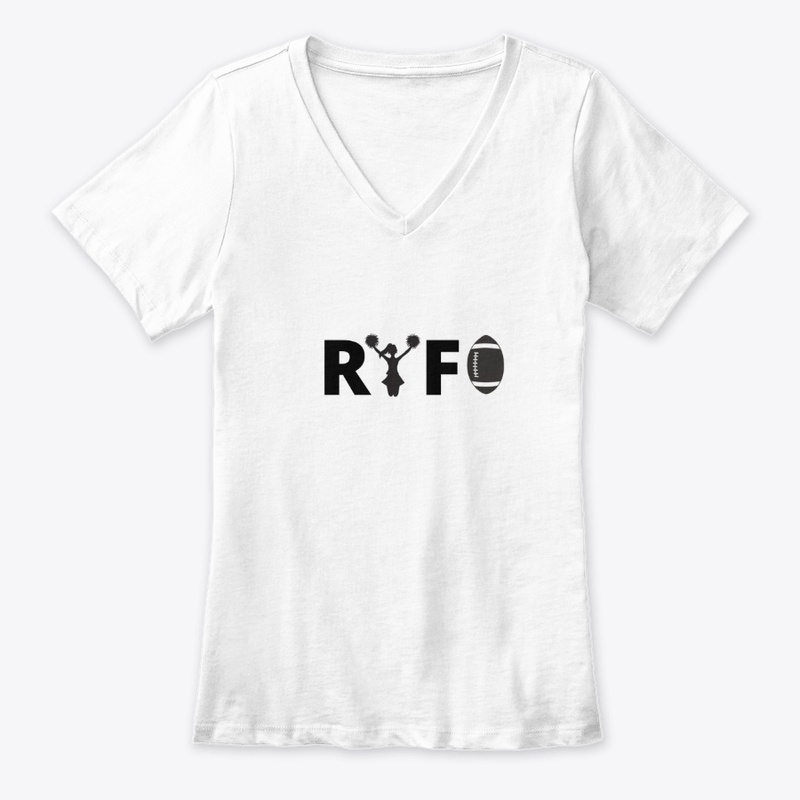 RYFO 