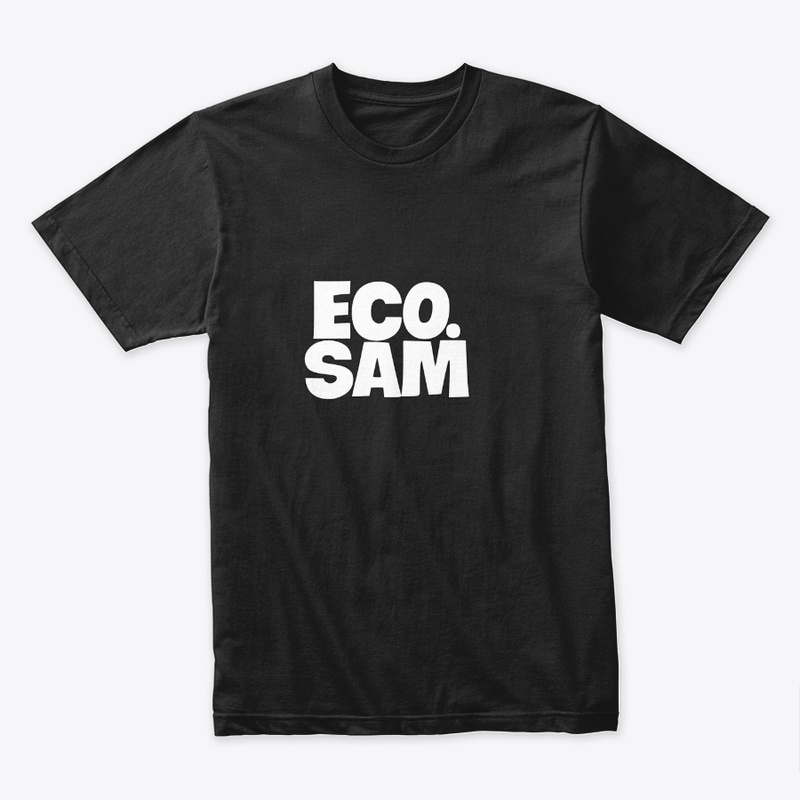ECOSAM