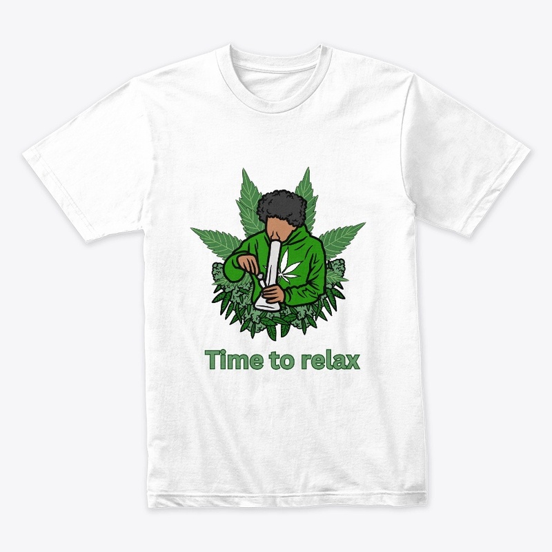 weed