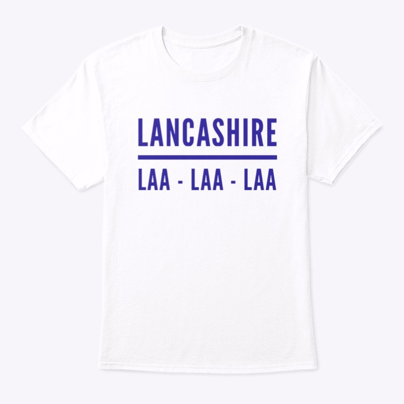 PNEFC19