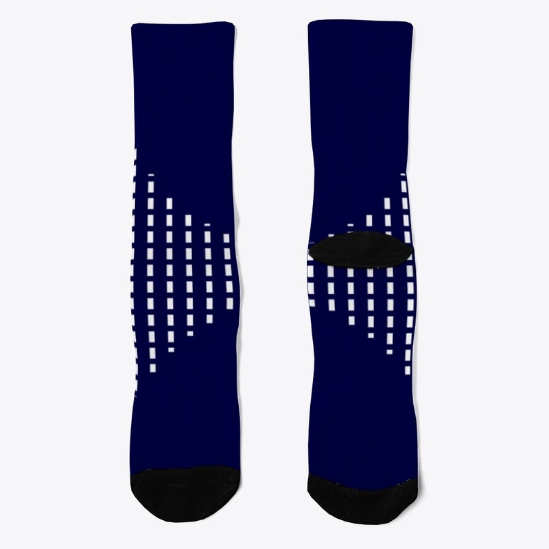 NEW DESIGN