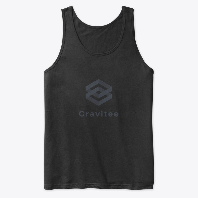 GraviteeOne